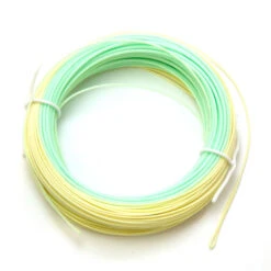 Rio Premier Coastal Seatrout Fly Line -VisVaardig Winkel Rio Premier Coastal Seatrout Fly Line 12 0005 XXX rio coastal seatrout