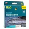 Rio Premier Coastal Seatrout Fly Line