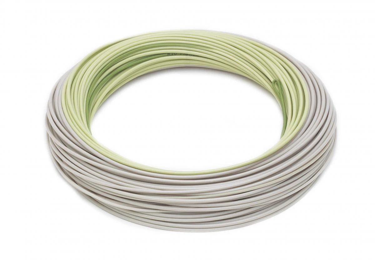 Rio Premier LightLine DT Floating Fly Line 4 Rio Premier LightLine DT Floating Fly Line - Afbeelding 2