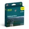 Rio Premier Outbound Short WF Fly Line -VisVaardig Winkel Rio Premier Outbound Short WF Fly Line 12 9435 XXX f s premier outboundshort render