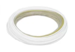 Rio Premier Outbound Short WF Fly Line -VisVaardig Winkel Rio Premier Outbound Short WF Fly Line 12 9435 XXX fwsw coldwater obs fhi coil 1
