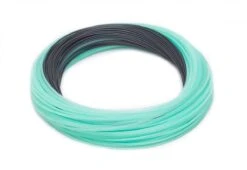Rio Premier Outbound Short WF Fly Line -VisVaardig Winkel Rio Premier Outbound Short WF Fly Line 12 9435 XXX fwsw coldwater obs is3s5 coil