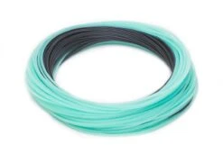 Rio Premier Outbound Short WF Fly Line -VisVaardig Winkel Rio Premier Outbound Short WF Fly Line 12 9435 XXX fwsw coldwater obs is5s7 coil