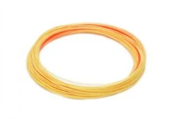 Rio Premier Technical Nymph Fly Line -VisVaardig Winkel Rio Premier Technical Nymph Fly Line 12 9547 00 fw specialty technical euro nymph coil