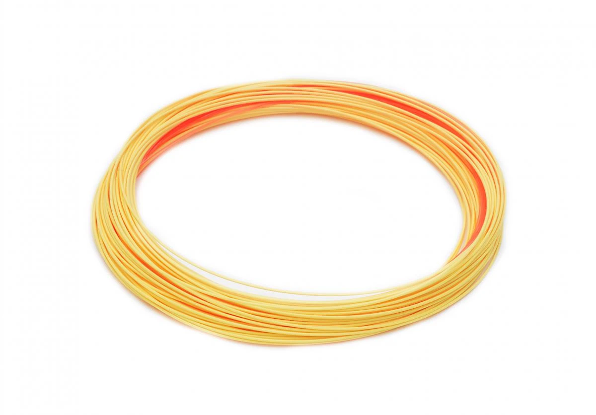 Rio Premier Technical Nymph Fly Line 4 Rio Premier Technical Nymph Fly Line - Afbeelding 2