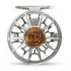 Ross Animas Platinum Reel -VisVaardig Winkel Ross Animas Platinum 78 Reel 7040204 ross animas platinum 56 reel 7040200 animas platinum