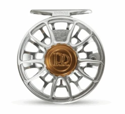 Ross Animas Platinum Reel