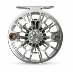 Ross Animas Platinum Reel 8 Ross Animas Platinum Reel -VisVaardig Winkel Ross Animas Platinum 78 Reel 7040204 ross animas platinum 56 reel 7040200 animas platinum3