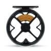 Ross Colorado Matte Black #2/3 Reel -VisVaardig Winkel Ross Colorado Matte Black 23 Reel 70400000219 black frame colorado lt 2020 10396