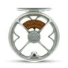 Ross Colorado Matte Platinum #4/5 Reel 1 Ross Colorado Matte Platinum #4/5 Reel -VisVaardig Winkel Ross Colorado Matte Platinum 45 Reel 70400000225 platinum spool colorado lt 2020 29989