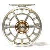 Ross Evolution LTX Platinum Reel -VisVaardig Winkel Ross Evolution LTX Platinum Reel 70400000135 ross evolution ltx platinum 34 reel 7040135 evo ltx