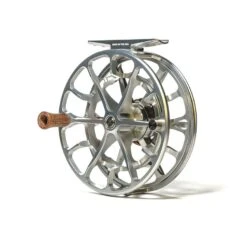 Ross Evolution LTX Platinum Reel -VisVaardig Winkel Ross Evolution LTX Platinum Reel 70400000135 ross evolution ltx platinum 34 reel 7040135 ltx platinum 76
