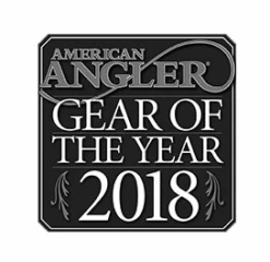 Ross Evolution LTX Platinum Reel -VisVaardig Winkel Ross Evolution LTX Platinum Reel 70400000135 ross evolution ltx platinum 34 reel 7040135 ross evolution r salt matte black 78 reel 7040166 awards