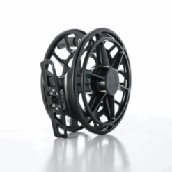Ross Evolution R Matte Black Reel -VisVaardig Winkel Ross Evolution R Matte Black 78 Reel 7040118 evolution r