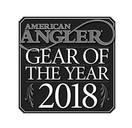 Ross Evolution R Platinum #5/6 Reel 6 Ross Evolution R Platinum #5/6 Reel - Afbeelding 4