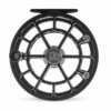 Ross Evolution R Salt Matte Black #11/12 Reel 2 Ross Evolution R Salt Matte Black #11/12 Reel -VisVaardig Winkel Ross Evolution R Salt Matte Black 1112 Reel 7040174 evolution r2