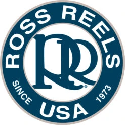 Ross Evolution R Salt Platinum #9/10 Reel -VisVaardig Winkel Ross Evolution R Salt Platinum 910 Reel 7040171 ross evolution r salt matte black 78 reel 7040166 ross logo