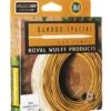 Royal Wulff Bamboo Special Fly Line 2 Royal Wulff Bamboo Special Fly Line -VisVaardig Winkel Royal Wulff Bamboo Special Fly Line RW BBXF 11392 1