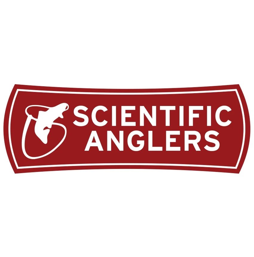 Scientific Anglers Frequency Saltwater Horizon 5 Scientific Anglers Frequency Saltwater Horizon - Afbeelding 3