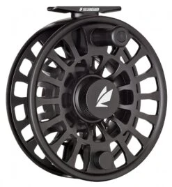SAGE Enforcer Fly Reel 19 SAGE Enforcer Fly Reel -VisVaardig Winkel SAGE Enforcer Fly Reel 22 67 XXX 14006 large st