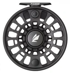 SAGE Enforcer Fly Reel 18 SAGE Enforcer Fly Reel -VisVaardig Winkel SAGE Enforcer Fly Reel 22 67 XXX 14008 large st
