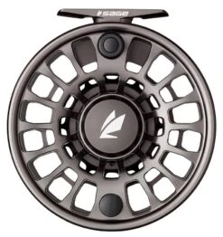 SAGE Enforcer Fly Reel 24 SAGE Enforcer Fly Reel -VisVaardig Winkel SAGE Enforcer Fly Reel 22 67 XXX 14011 large gr