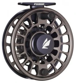 SAGE Enforcer Fly Reel 22 SAGE Enforcer Fly Reel -VisVaardig Winkel SAGE Enforcer Fly Reel 22 67 XXX 14012 large tb