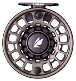 SAGE Enforcer Fly Reel 21 SAGE Enforcer Fly Reel -VisVaardig Winkel SAGE Enforcer Fly Reel 22 67 XXX 14014 large tb