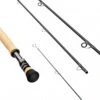 SAGE Salt R8 Fly Rod 1 SAGE Salt R8 Fly Rod -VisVaardig Winkel SAGE Salt R8 Fly Rod 03 17 XXX 03 1700 51 2 salt r8 flyrod