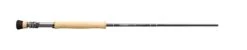 SAGE Salt R8 Fly Rod -VisVaardig Winkel SAGE Salt R8 Fly Rod 03 17 XXX 03 1700 51 3 salt r8 flyrod
