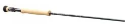 SAGE Salt R8 Fly Rod -VisVaardig Winkel SAGE Salt R8 Fly Rod 03 17 XXX 03 1700 51 4 salt r8 flyrod