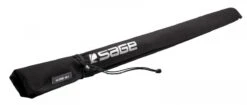 SAGE Salt R8 Fly Rod -VisVaardig Winkel SAGE Salt R8 Fly Rod 03 17 XXX 03 1700 51 6 salt r8 flyrod