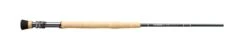SAGE Salt R8 Fly Rod -VisVaardig Winkel SAGE Salt R8 Fly Rod 03 17 XXX 03 1745 51 1 sage salt r8 1290 4fg