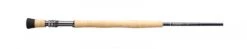 SAGE Salt R8 Fly Rod -VisVaardig Winkel SAGE Salt R8 Fly Rod 03 17 XXX 03 1755 51 1 sage salt r8 1586 4
