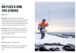 SAGE Salt R8 Fly Rod -VisVaardig Winkel SAGE Salt R8 Fly Rod 03 17 XXX 14