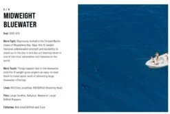 SAGE Salt R8 Fly Rod -VisVaardig Winkel SAGE Salt R8 Fly Rod 03 17 XXX 19