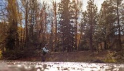 SAGE Sense Fly Rod 18 SAGE Sense Fly Rod -VisVaardig Winkel SAGE Sense Fly Rod SAGESENSEROD XXX sense tube3