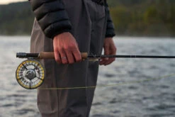 Sage Arbor XL Fly Reel 19 Sage Arbor XL Fly Reel -VisVaardig Winkel Sage Arbor XL Fly Reel 22 69XX XX arbor xl image 6