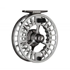Sage Arbor XL Fly Reel 14 Sage Arbor XL Fly Reel -VisVaardig Winkel Sage Arbor XL Fly Reel 22 69XX XX sage arbor xl angle frost 2