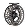 Sage Arbor XL Fly Reel -VisVaardig Winkel Sage Arbor XL Fly Reel 22 69XX XX sage arbor xl angle slate