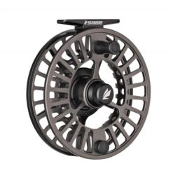 Sage Arbor XL Fly Reel