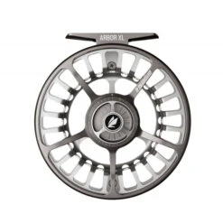 Sage Arbor XL Fly Reel 15 Sage Arbor XL Fly Reel -VisVaardig Winkel Sage Arbor XL Fly Reel 22 69XX XX sage arbor xl back frost 2