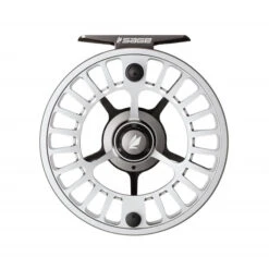 Sage Arbor XL Fly Reel 16 Sage Arbor XL Fly Reel -VisVaardig Winkel Sage Arbor XL Fly Reel 22 69XX XX sage arbor xl front frost 2