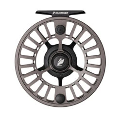 Sage Arbor XL Fly Reel 13 Sage Arbor XL Fly Reel -VisVaardig Winkel Sage Arbor XL Fly Reel 22 69XX XX sage arbor xl front slate
