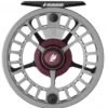Sage ESN Fly Reel Chipotle 1 Sage ESN Fly Reel Chipotle -VisVaardig Winkel Sage ESN Fly Reel Chipotle 22 6700 51 chipolte