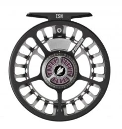Sage ESN Fly Reel Chipotle -VisVaardig Winkel Sage ESN Fly Reel Chipotle 22 6700 51 esn reel chipotle1