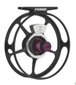 Sage ESN Fly Reel Chipotle -VisVaardig Winkel Sage ESN Fly Reel Chipotle 22 6700 51 esn reel chipotle3