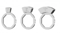 Sage ESN Fly Reel Chipotle -VisVaardig Winkel Sage ESN Fly Reel Chipotle 22 6700 51 esn reel stealthrings