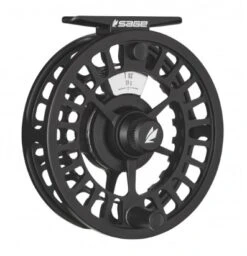 Sage ESN Fly Reel Stealth -VisVaardig Winkel Sage ESN Fly Reel Stealth 22 6700 52 esn reel stealth