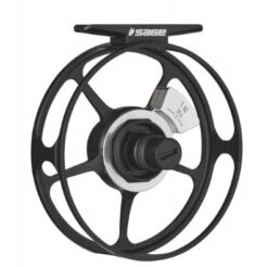 Sage ESN Fly Reel Stealth -VisVaardig Winkel Sage ESN Fly Reel Stealth 22 6700 52 esn reel stealth4